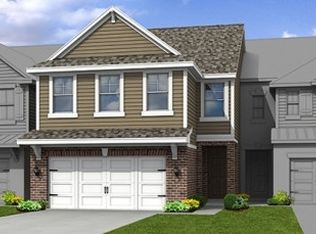 412 W Alamosa Pl, Cary, NC 27519