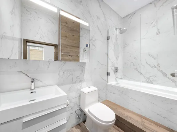 21 East 22nd Street 2B image 13 of 13