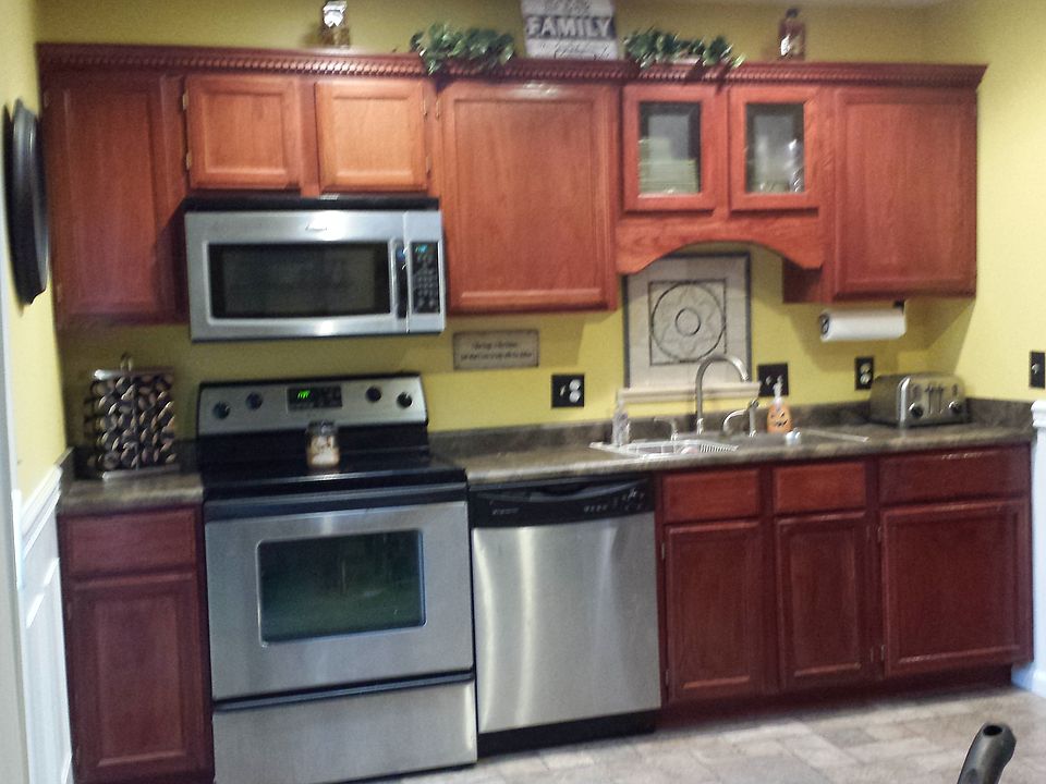 1st image of 2229 Fayhill Dr