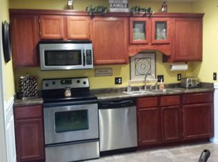 2229 Fayhill Dr, Cincinnati, OH 45238