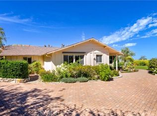 4 Bridle Ln, Rancho Palos Verdes, CA 90275
