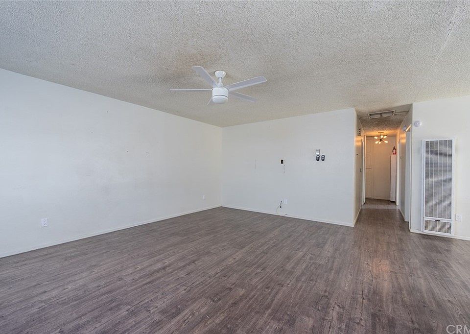 5369 Mariposa Ave, Twentynine Palms, CA 92277 Zillow