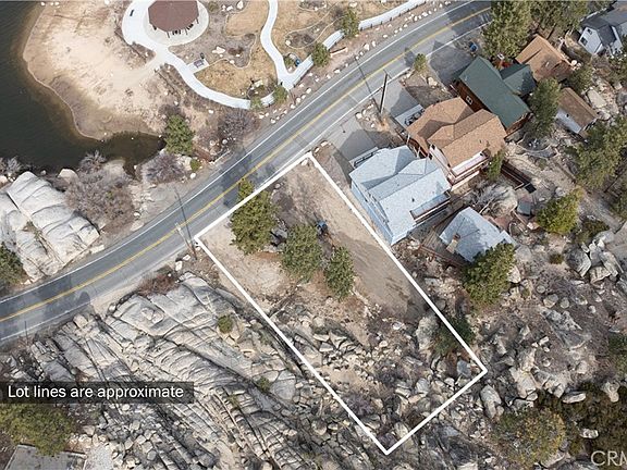 2nd image of 39027 Big Bear Blvd Lot 5
