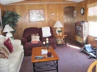 61 Muthig Rd, Hurleyville, NY 12747