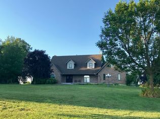 11044 W Farm Road 140, Bois D Arc, MO 65612