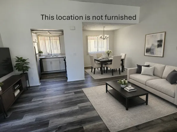 2241 Florencita Dr W #E, Montrose, CA 91020