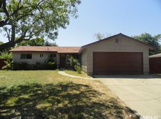 6812 23rd St, Sacramento, CA 95822