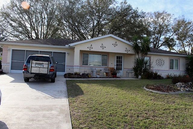FRONT OF HOUSE PROPERTY ADDRESS
10074 SW 62ND CT,OCALA,FL 34476