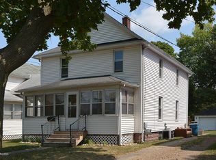 716 Harrison St, Kalamazoo, MI 49007