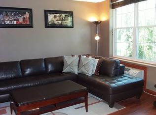 9997 Shore Rd APT 19A, Brooklyn, NY 11209