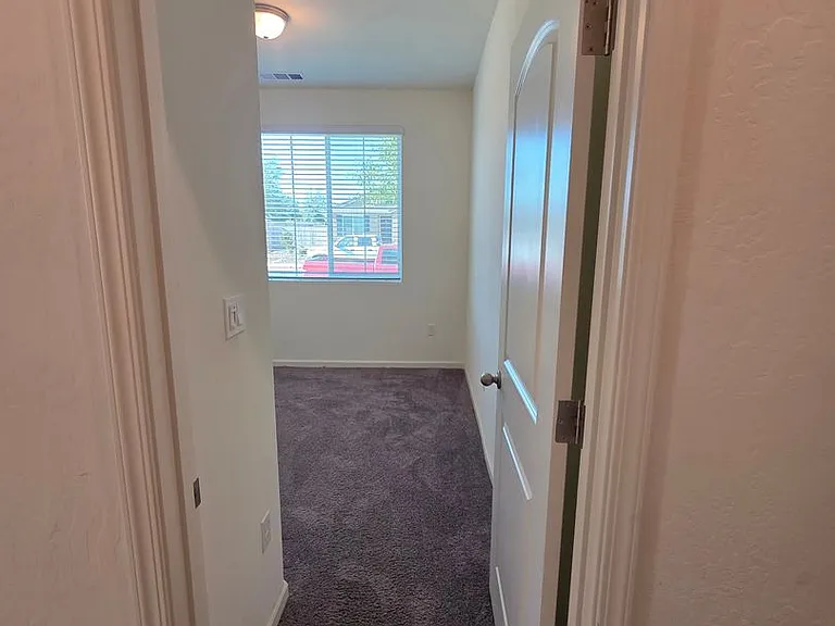 1774 Bolton Ave — Photo 19