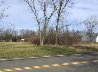 State Rd. W. Kuszmaul Addition #12, Warren, OH 44481