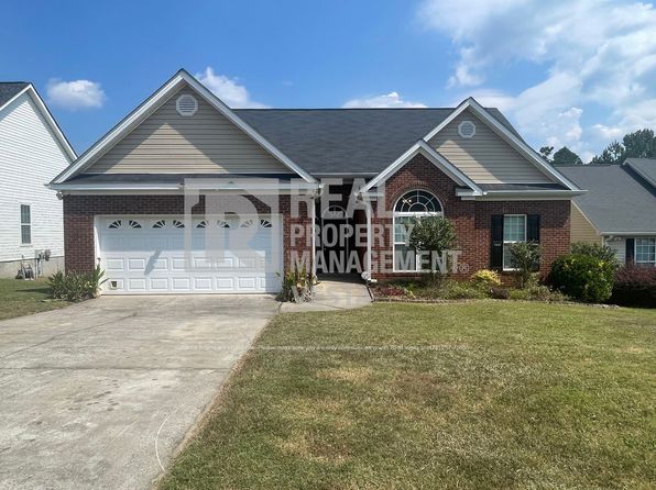 416 Simsbury Rdg