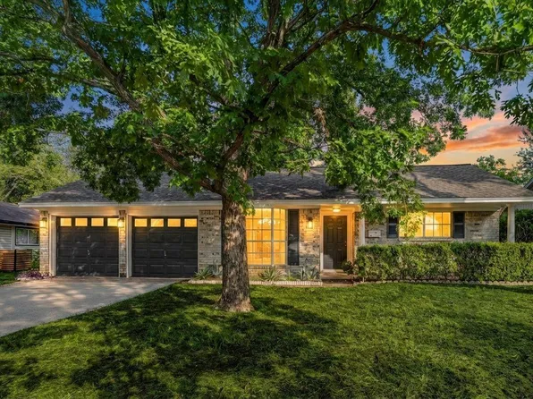 5514 Chantilly Ln, Houston, TX 77092