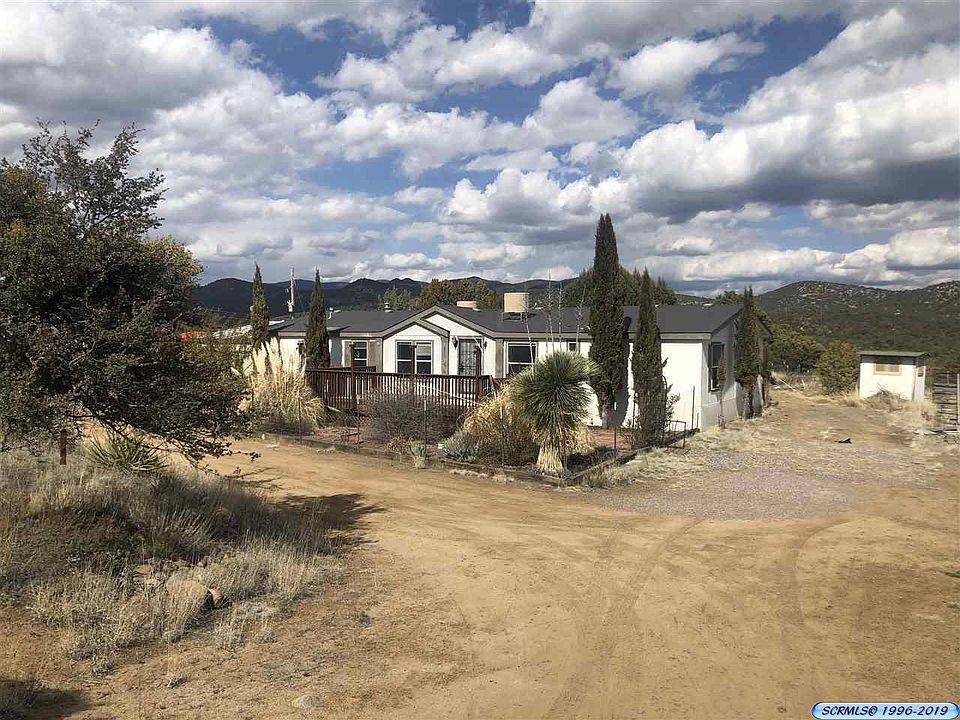 1st image of 57 Oxbow Dr
