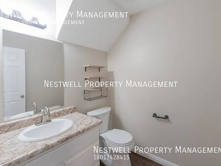 322 S 100th St E — Photo 11