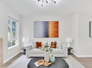 458 Marble Arch Ave, San Jose, CA