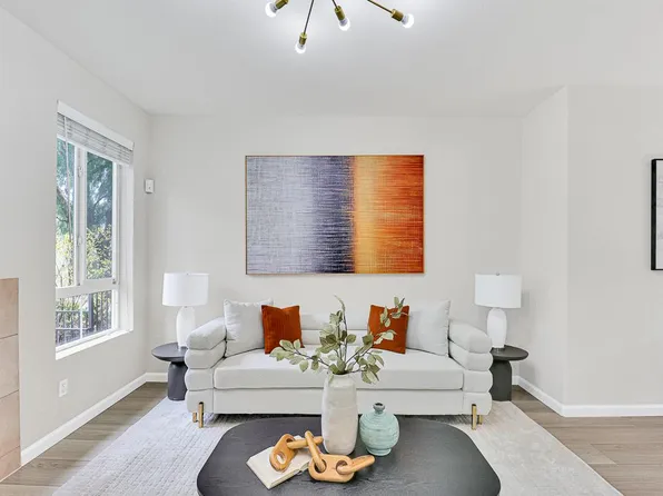 458 Marble Arch Ave, San Jose, CA 95136