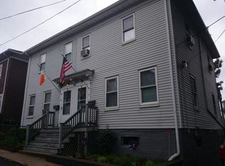 7 Buttonwood Ct, Dorchester, MA 02125