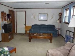 31 Josephine Dr, Rochester, NY 14606