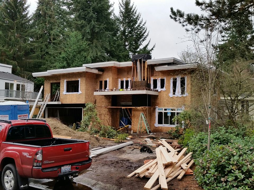1st image of 11407 NE 103rd St