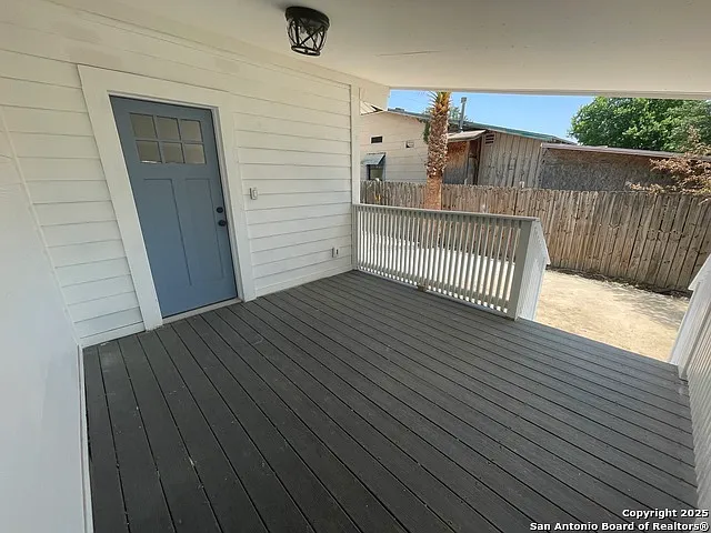 154 Octavia Pl — Photo 23