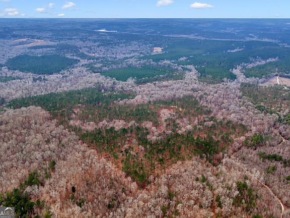 2nd image of Truslow South Durham Mill Rd