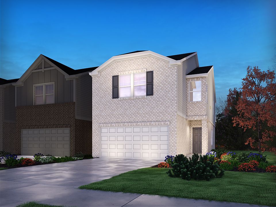 1st image of 1682 Villageside Ct