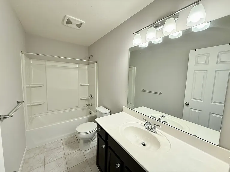 4385 Legacy Greens Dr — Photo 27