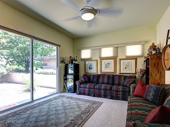 4th image of 4263 Fiore Bella Blvd