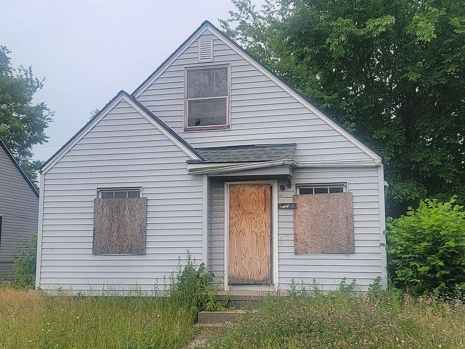 1st image of 3194 S Ethel St