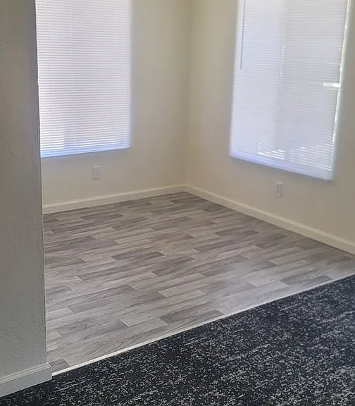 10592 Sunset Avenue Apn 639 #145-019 — Photo 1