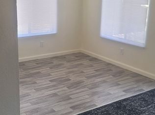 10592 Sunset Avenue 639 145 #APN-019, Desert Hot Springs, CA 92240