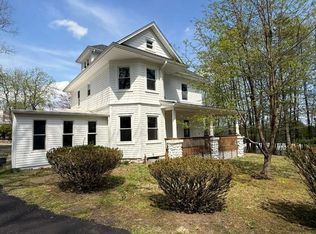 701 Route 304, Bardonia, NY 10954