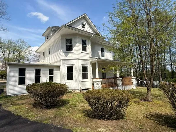 701 Route 304, Bardonia, NY 10954