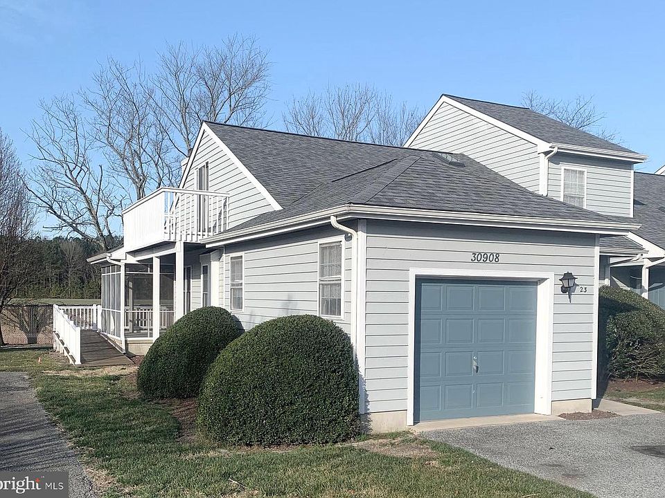 1st image of 30908 Crepe Myrtle Dr Unit 23