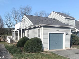 30908 Crepe Myrtle Dr UNIT 23, Millsboro, DE 19966