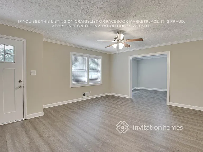 2976 Flowers Dr — Photo 5