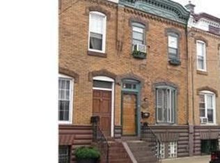 2410 S 5th St, Philadelphia, PA 19148