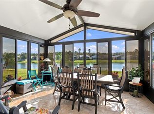 137 Rialto Rd, Poinciana, FL 34759