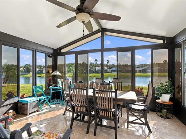 137 RIALTO RD, POINCIANA, FL 34759