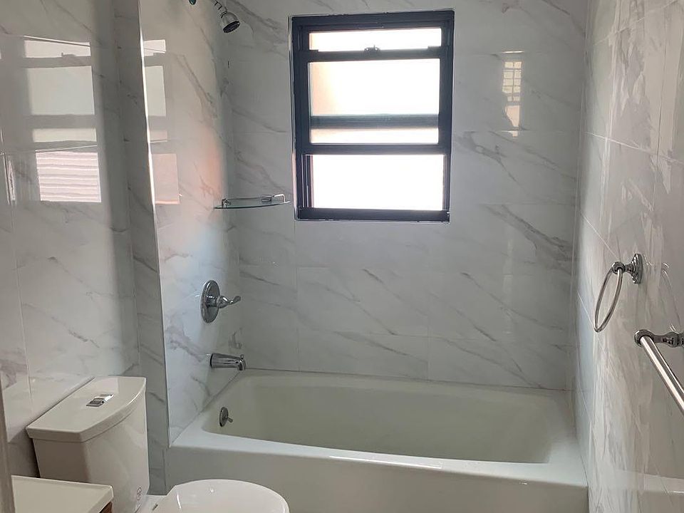 1st image of 5052 194th St Floor 2