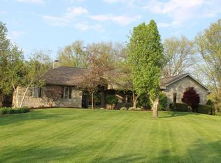 6310 Darling Rd, Blacklick, OH 43004