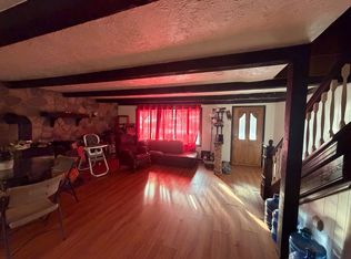 908 Bangor Rd #906, Nazareth, PA 18064