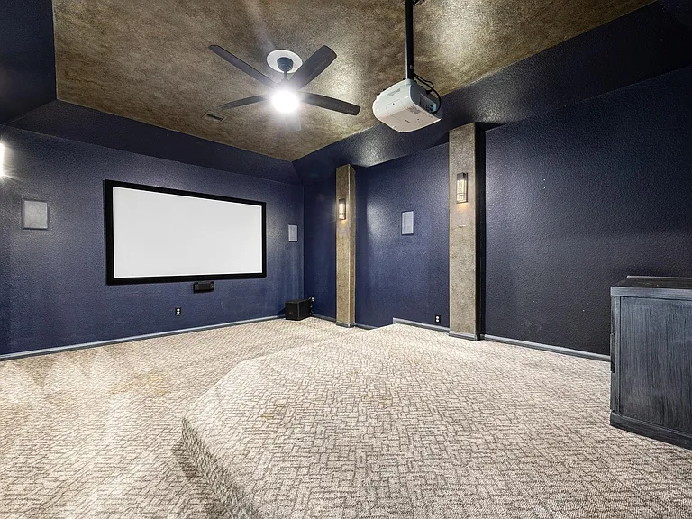 22335 Sawmill Ranch Dr — Photo 28