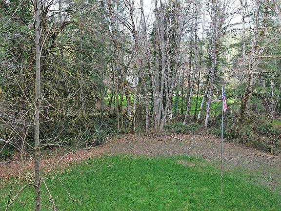 3rd image of 3017 Graf Road