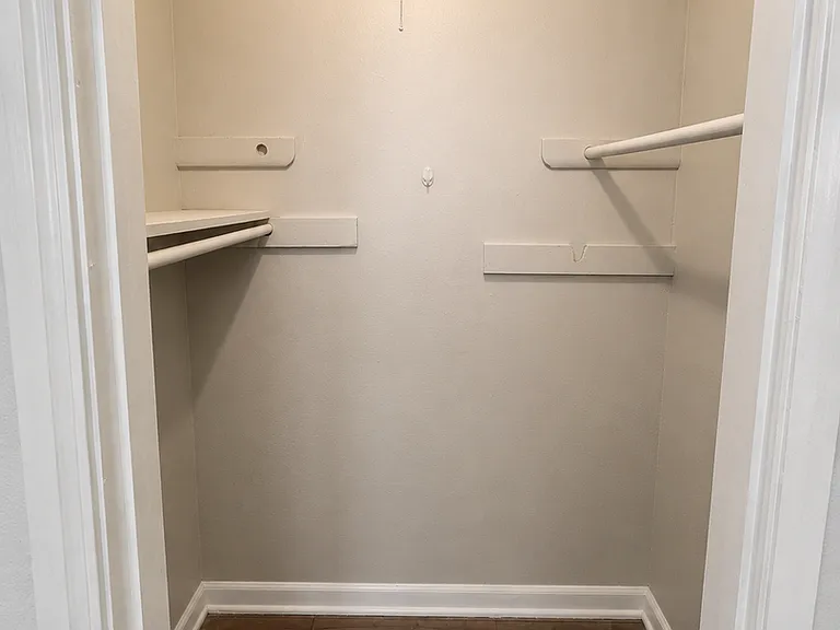 112 Senisa Dr #1 — Photo 9
