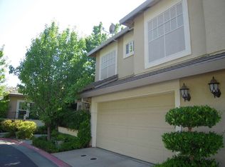 9825 Villa Francisco Ln, Granite Bay, CA