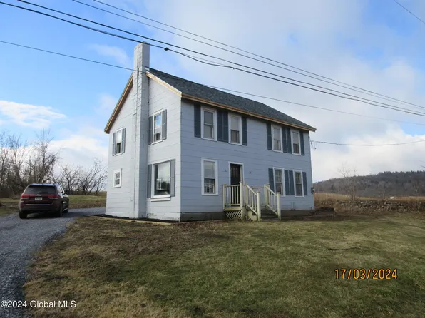 2304 County Route 31, Granville, NY 12832