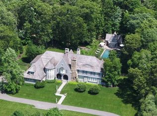 162 Highland St, Weston, MA 02493